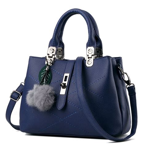 purses for women|popular women's purses.